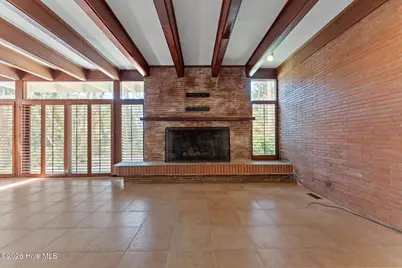 225 Arbutus Road, Southern Pines, NC 28387 - Photo 13
