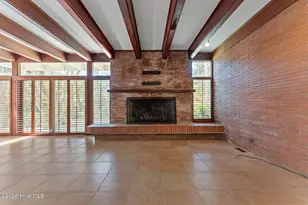 225 Arbutus Rd, Southern Pines, NC 28387 - Photo 13
