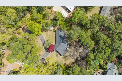 225 Arbutus Road, Southern Pines, NC 28387 - Photo 51