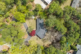225 Arbutus Rd, Southern Pines, NC 28387 - Photo 51