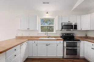 106 William Tryon Ct, Kill Devil Hills, NC 27948 - Photo 13