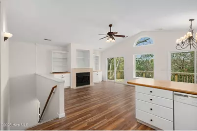 106 William Tryon Court, Kill Devil Hills, NC 27948 - Photo 15