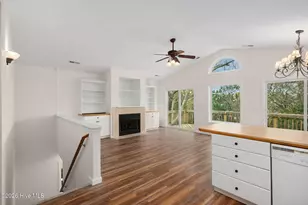 106 William Tryon Ct, Kill Devil Hills, NC 27948 - Photo 15