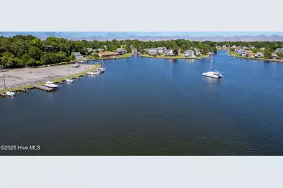 106 William Tryon Court, Kill Devil Hills, NC 27948 - Photo 47