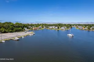 106 William Tryon Ct, Kill Devil Hills, NC 27948 - Photo 47
