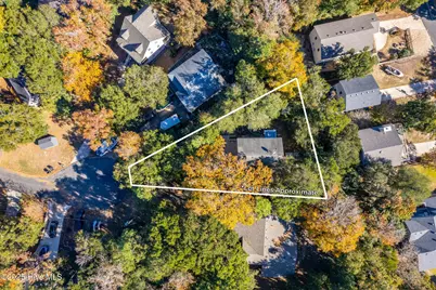 106 William Tryon Court, Kill Devil Hills, NC 27948 - Photo 43