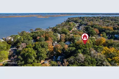 106 William Tryon Court, Kill Devil Hills, NC 27948 - Photo 39