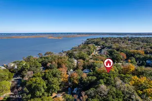 106 William Tryon Ct, Kill Devil Hills, NC 27948 - Photo 39