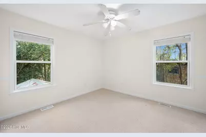 106 William Tryon Court, Kill Devil Hills, NC 27948 - Photo 31