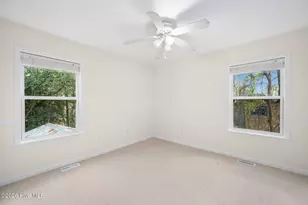 106 William Tryon Ct, Kill Devil Hills, NC 27948 - Photo 31