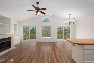 106 William Tryon Court, Kill Devil Hills, NC 27948 - Photo 17