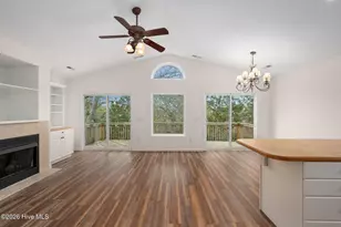 106 William Tryon Ct, Kill Devil Hills, NC 27948 - Photo 17