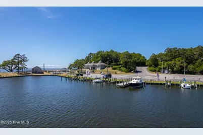 106 William Tryon Court, Kill Devil Hills, NC 27948 - Photo 45