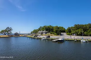 106 William Tryon Ct, Kill Devil Hills, NC 27948 - Photo 45