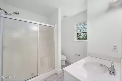 106 William Tryon Court, Kill Devil Hills, NC 27948 - Photo 21