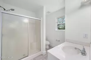 106 William Tryon Ct, Kill Devil Hills, NC 27948 - Photo 21