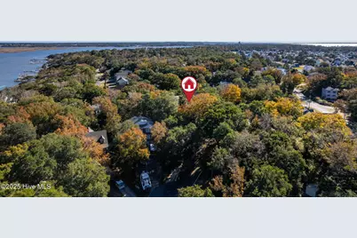 106 William Tryon Court, Kill Devil Hills, NC 27948 - Photo 41