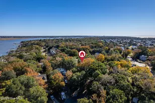 106 William Tryon Ct, Kill Devil Hills, NC 27948 - Photo 41
