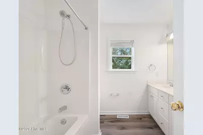 106 William Tryon Court, Kill Devil Hills, NC 27948 - Photo 33