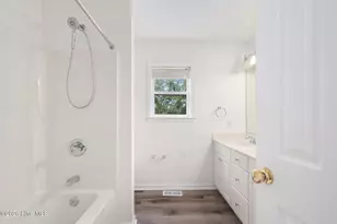 106 William Tryon Ct, Kill Devil Hills, NC 27948 - Photo 33