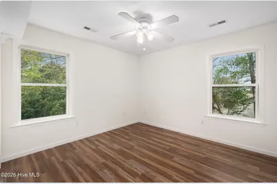 106 William Tryon Court, Kill Devil Hills, NC 27948 - Photo 19