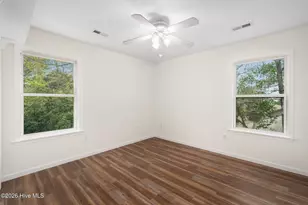 106 William Tryon Ct, Kill Devil Hills, NC 27948 - Photo 19