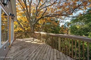 106 William Tryon Ct, Kill Devil Hills, NC 27948 - Photo 5