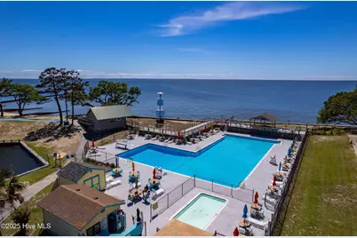106 William Tryon Court, Kill Devil Hills, NC 27948 - Photo 53