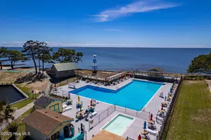 106 William Tryon Ct, Kill Devil Hills, NC 27948 - Photo 53