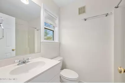 106 William Tryon Court, Kill Devil Hills, NC 27948 - Photo 25