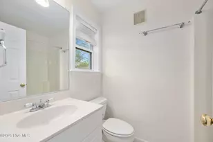 106 William Tryon Ct, Kill Devil Hills, NC 27948 - Photo 25