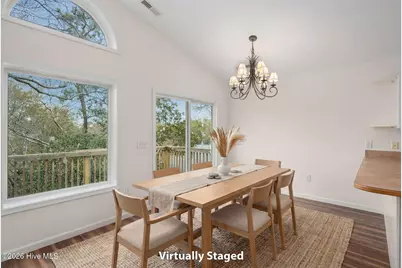 106 William Tryon Court, Kill Devil Hills, NC 27948 - Photo 11