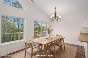 106 William Tryon Ct, Kill Devil Hills, NC 27948 - Photo 11
