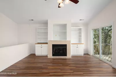 106 William Tryon Court, Kill Devil Hills, NC 27948 - Photo 3