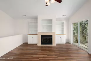 106 William Tryon Ct, Kill Devil Hills, NC 27948 - Photo 3