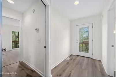 106 William Tryon Court, Kill Devil Hills, NC 27948 - Photo 29