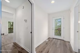 106 William Tryon Ct, Kill Devil Hills, NC 27948 - Photo 29