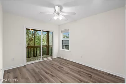 106 William Tryon Court, Kill Devil Hills, NC 27948 - Photo 27