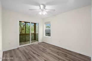 106 William Tryon Ct, Kill Devil Hills, NC 27948 - Photo 27
