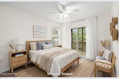 106 William Tryon Court, Kill Devil Hills, NC 27948 - Photo 23