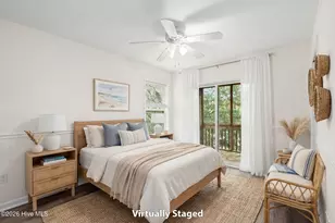 106 William Tryon Ct, Kill Devil Hills, NC 27948 - Photo 23