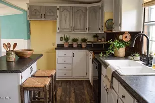3029 Crystal Lake Dr, Elizabeth City, NC 27909 - Photo 3
