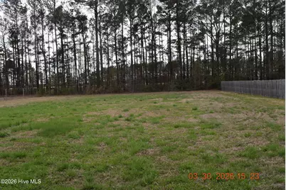 3029 Crystal Lake Drive, Elizabeth City, NC 27909 - Photo 19