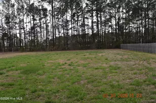 3029 Crystal Lake Dr, Elizabeth City, NC 27909 - Photo 19