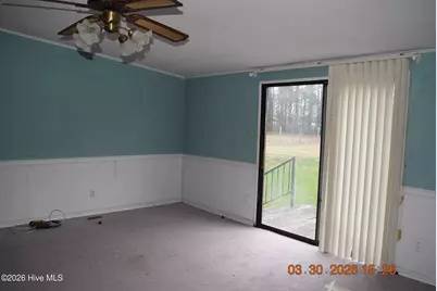 3029 Crystal Lake Drive, Elizabeth City, NC 27909 - Photo 9