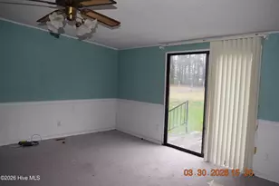 3029 Crystal Lake Dr, Elizabeth City, NC 27909 - Photo 9
