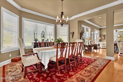 10 West Ridge, Surf City, NC 28445 - Photo 47