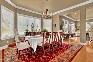 10 W Ridge, Surf City, NC 28445 - Photo 47