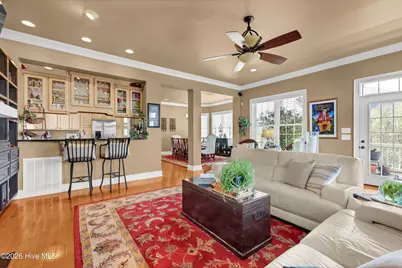 10 West Ridge, Surf City, NC 28445 - Photo 39