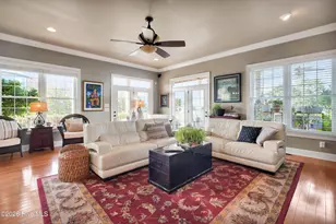 10 W Ridge, Surf City, NC 28445 - Photo 53